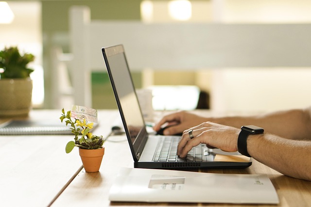 Optimaliseer je online zichtbaarheid: praktische tips en strategieën voor succes