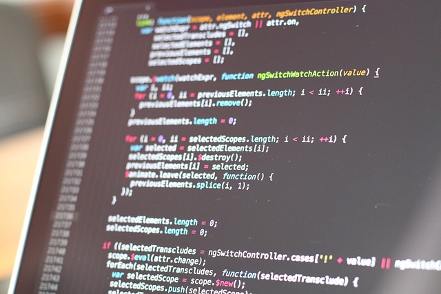 Alles wat je moet weten over de kunst van linkbuilding