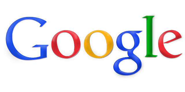 Zó word je een expert in Google Ads: tips van een specialist