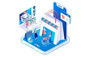 De kunst van e-commerce: een diepe duik in de wereld van SEO-specialist